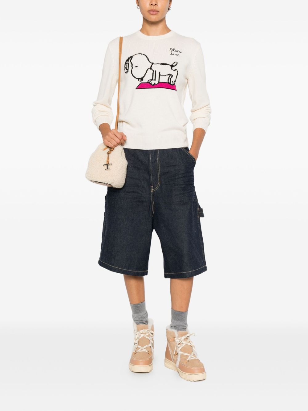 Mc2 Saint Barth QUE001004133I