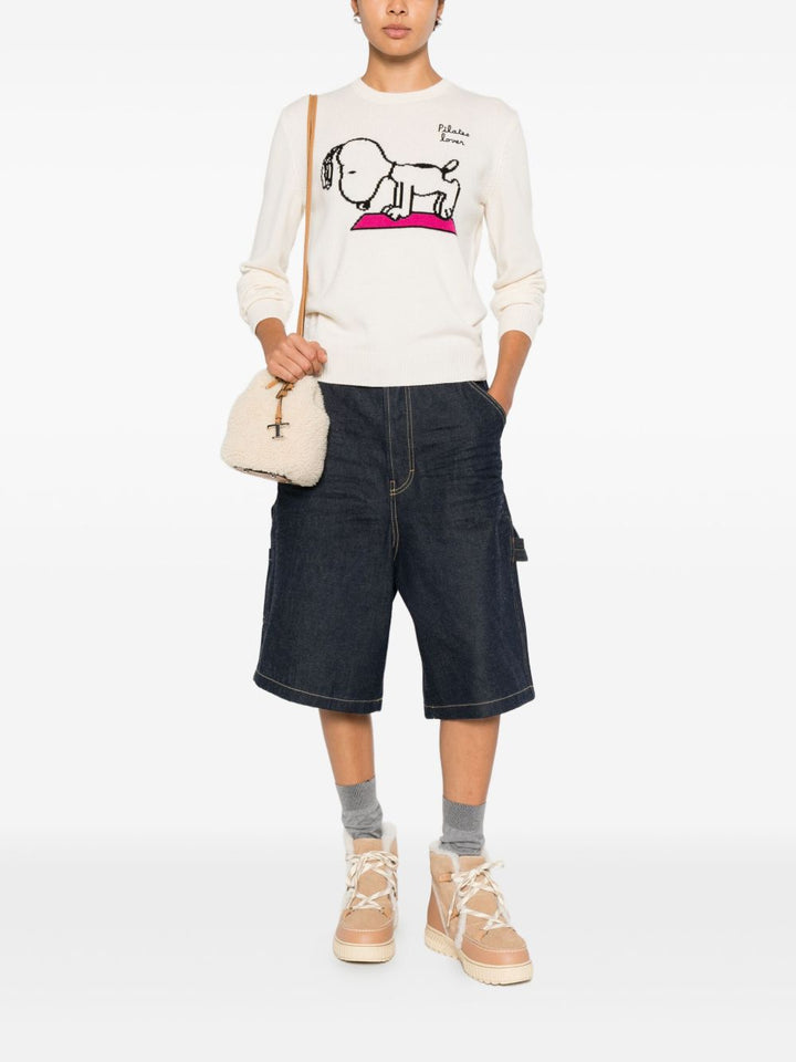 Mc2 Saint Barth QUE001004133I