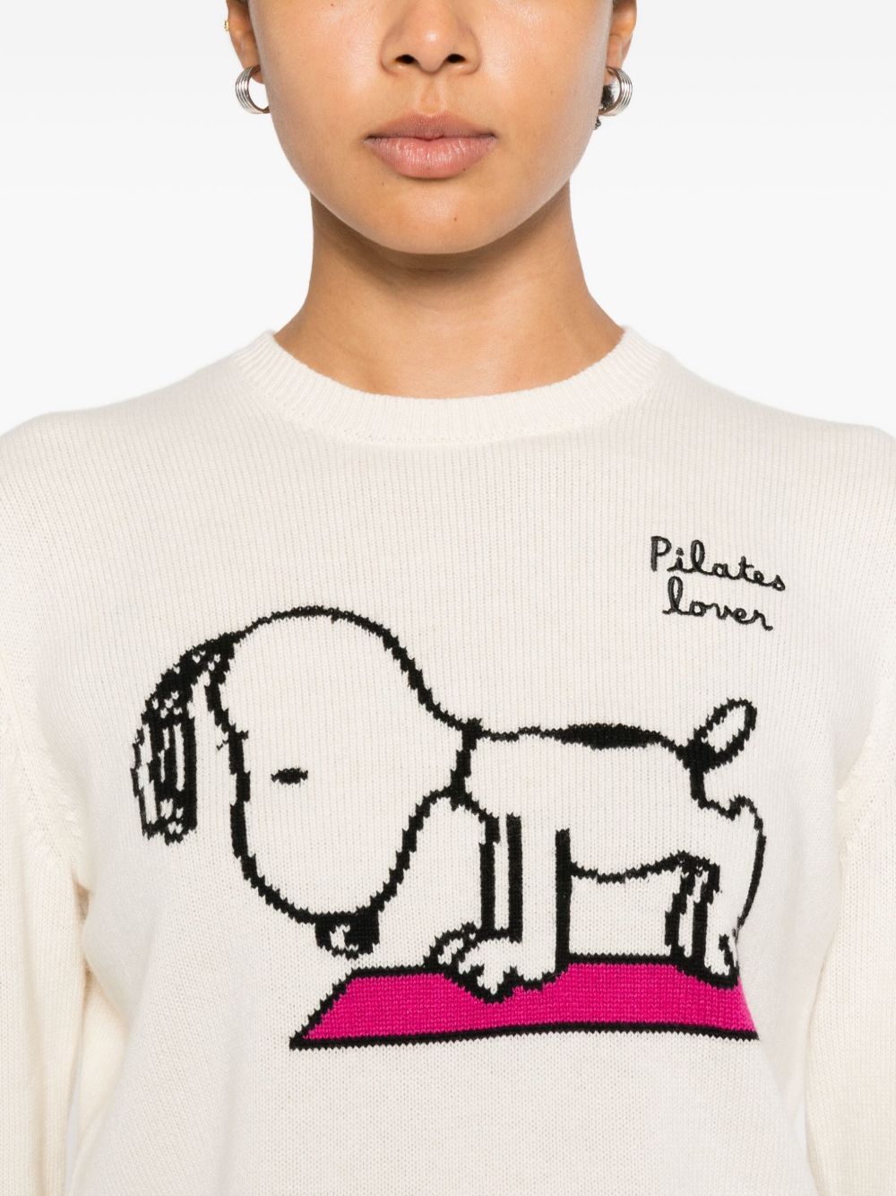 Mc2 Saint Barth QUE001004133I