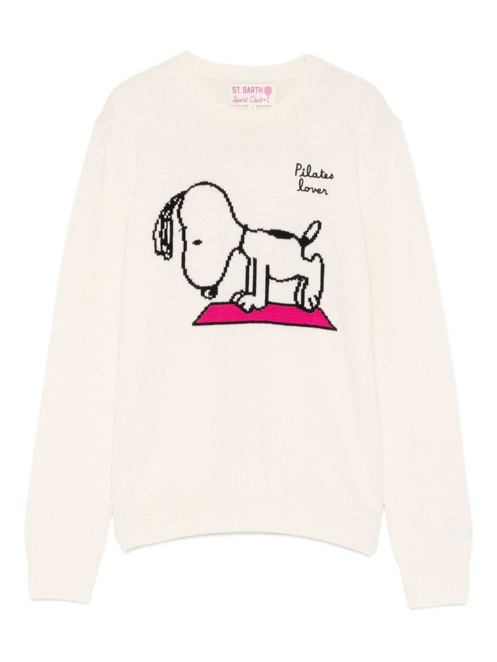 Mc2 Saint Barth QUE001004133I