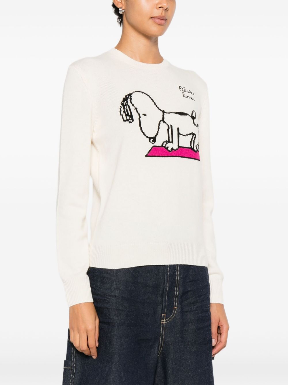 Mc2 Saint Barth QUE001004133I