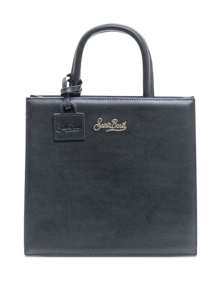 Mc2 Saint Barth SHBM000100507I