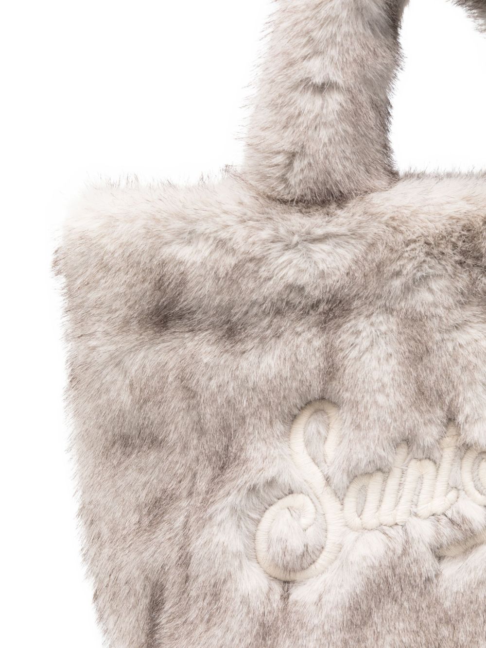 Mc2 Saint Barth VAMI02100288I