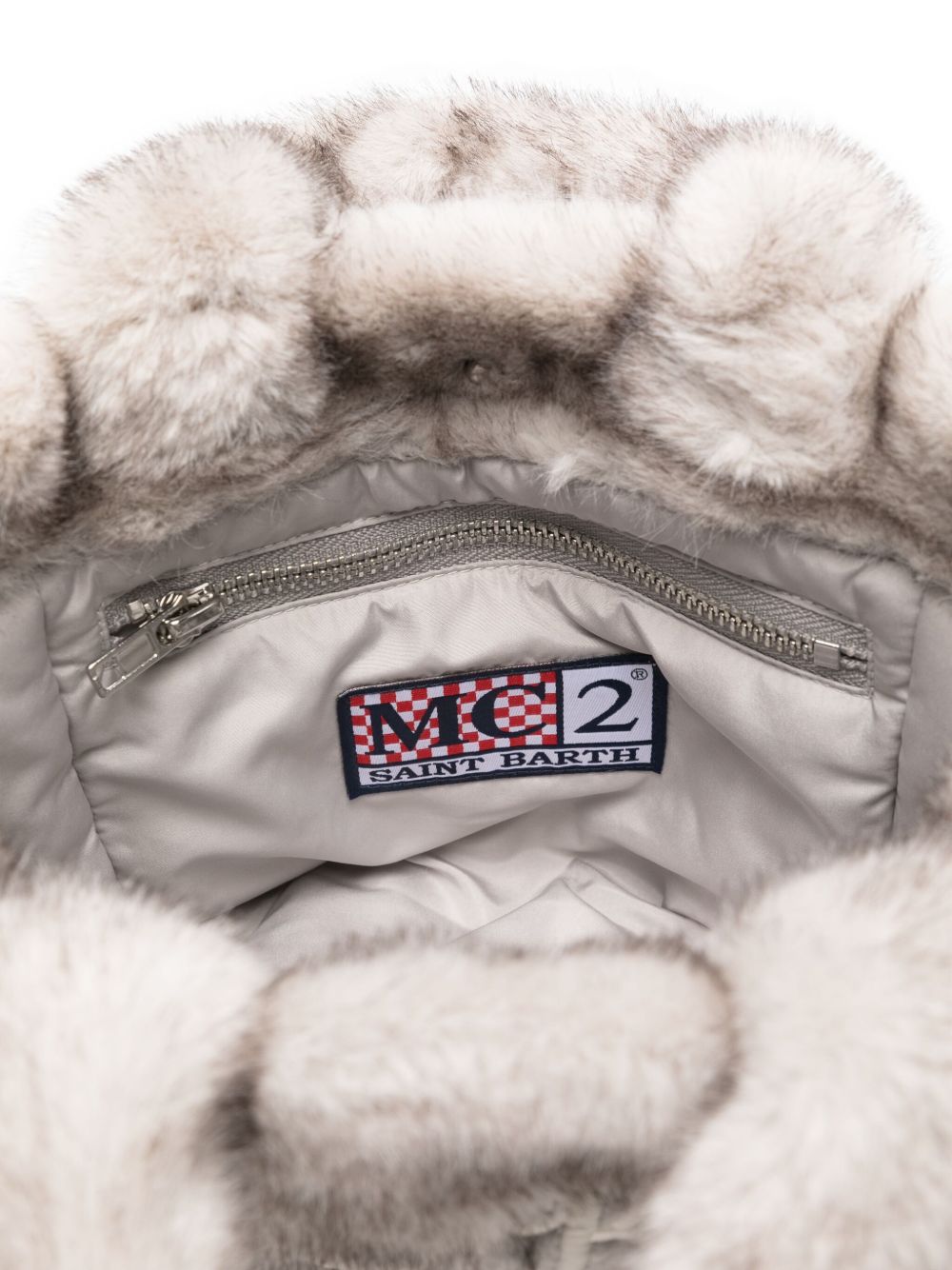 Mc2 Saint Barth VAMI02100288I