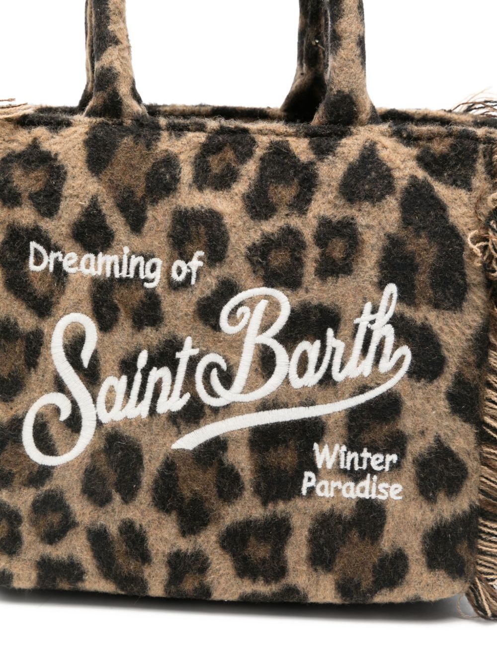 Mc2 Saint Barth VAMI02400223I