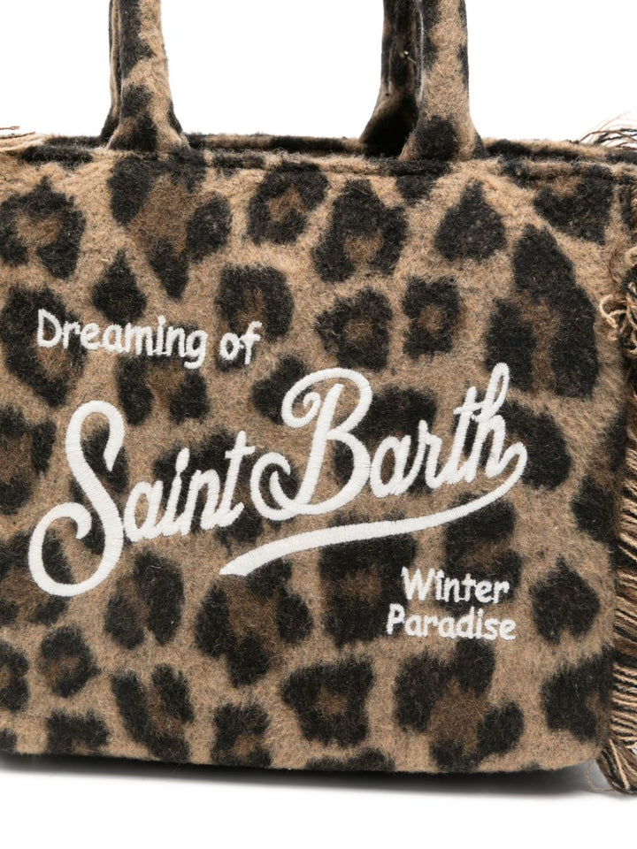 Mc2 Saint Barth VAMI02400223I