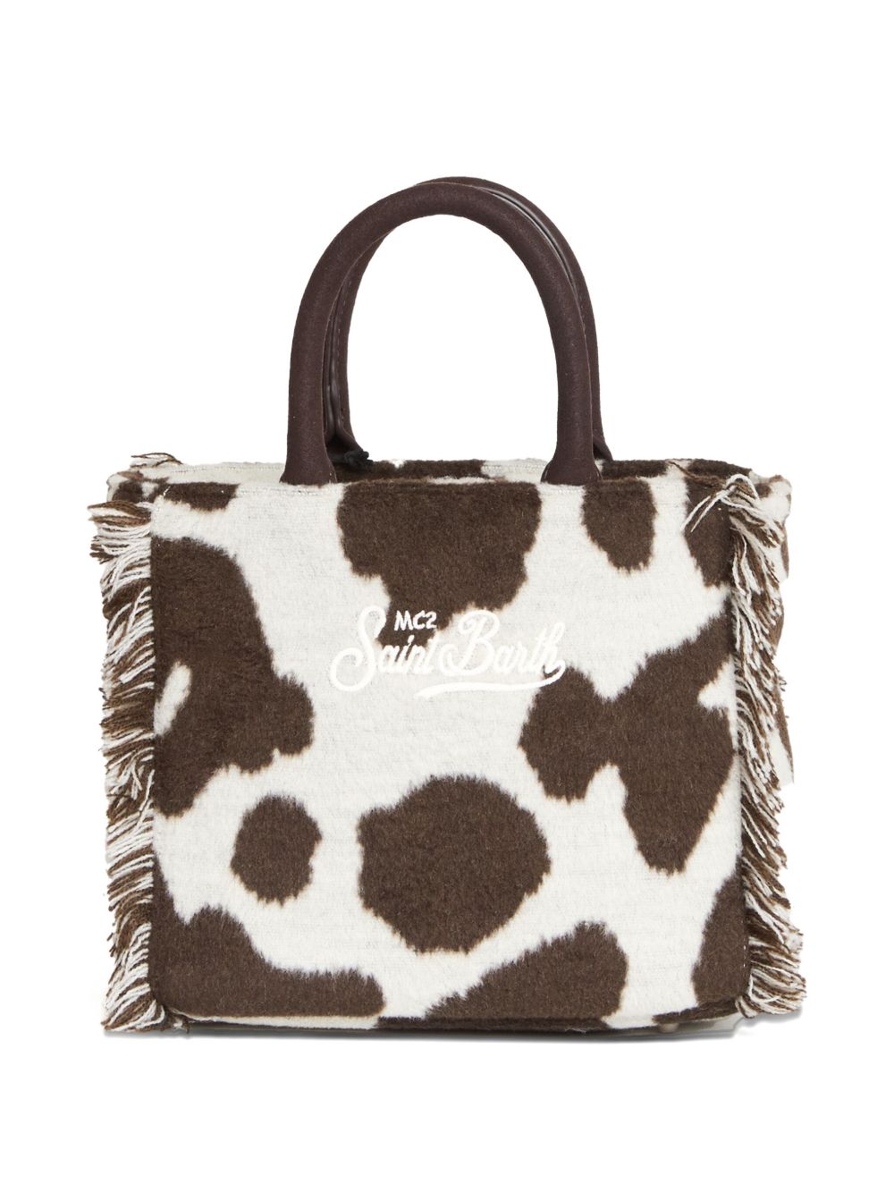 Mc2 Saint Barth VAMI02401434I