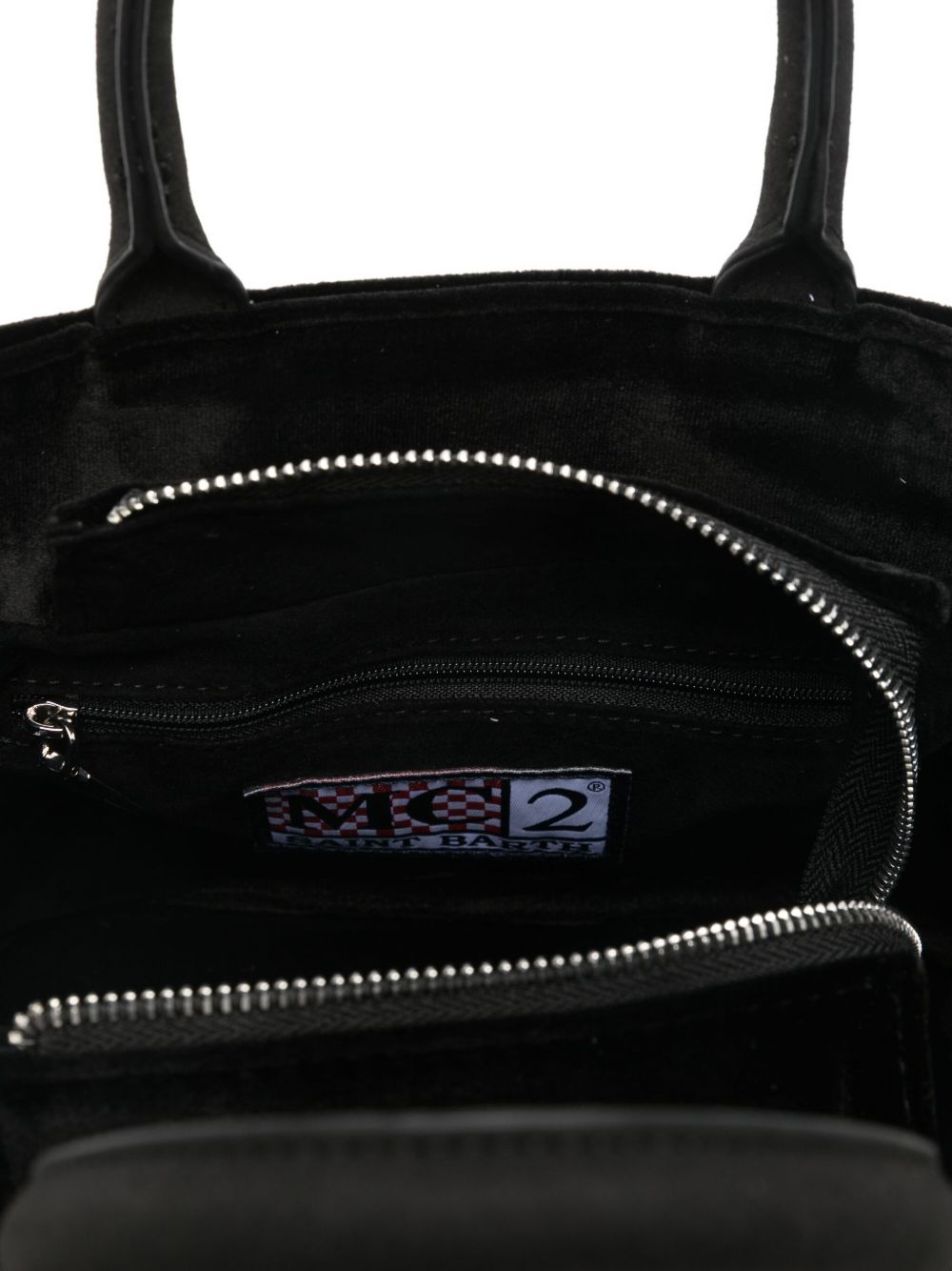 Mc2 Saint Barth VAMI02700207I