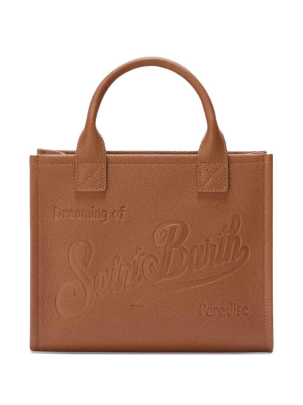 Mc2 Saint Barth VANMD00100532I