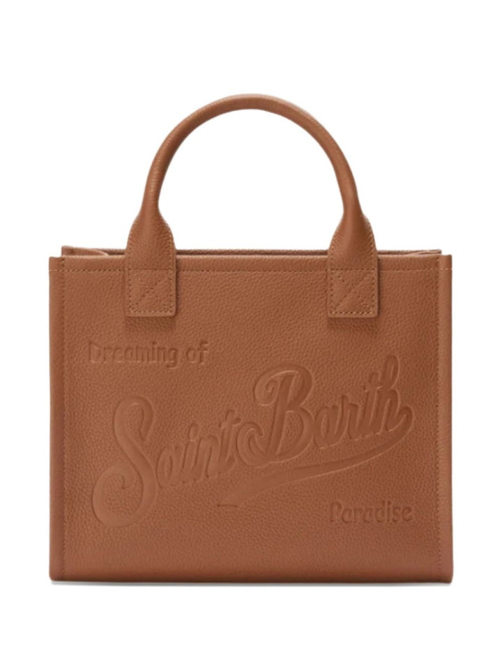 Mc2 Saint Barth VANMD00100532I