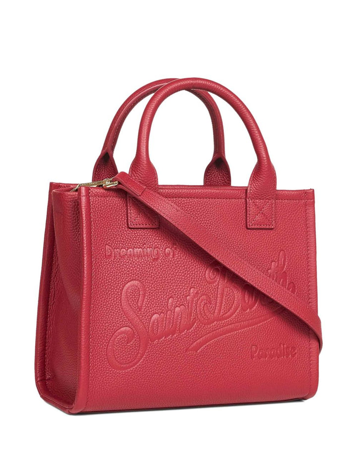 Mc2 Saint Barth VANMD00100777I