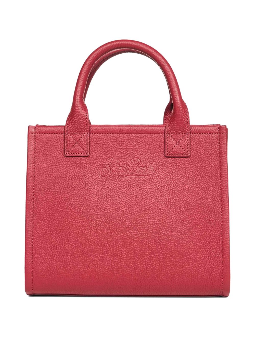 Mc2 Saint Barth VANMD00100777I