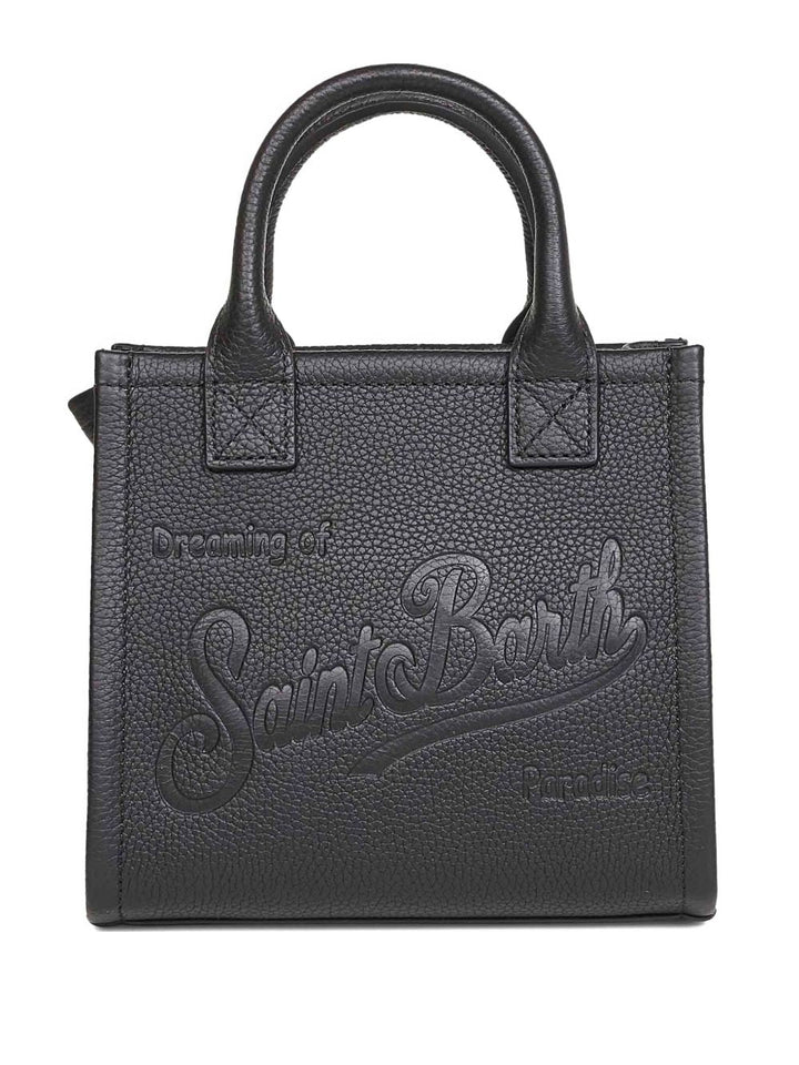 Mc2 Saint Barth VANMI00100748I