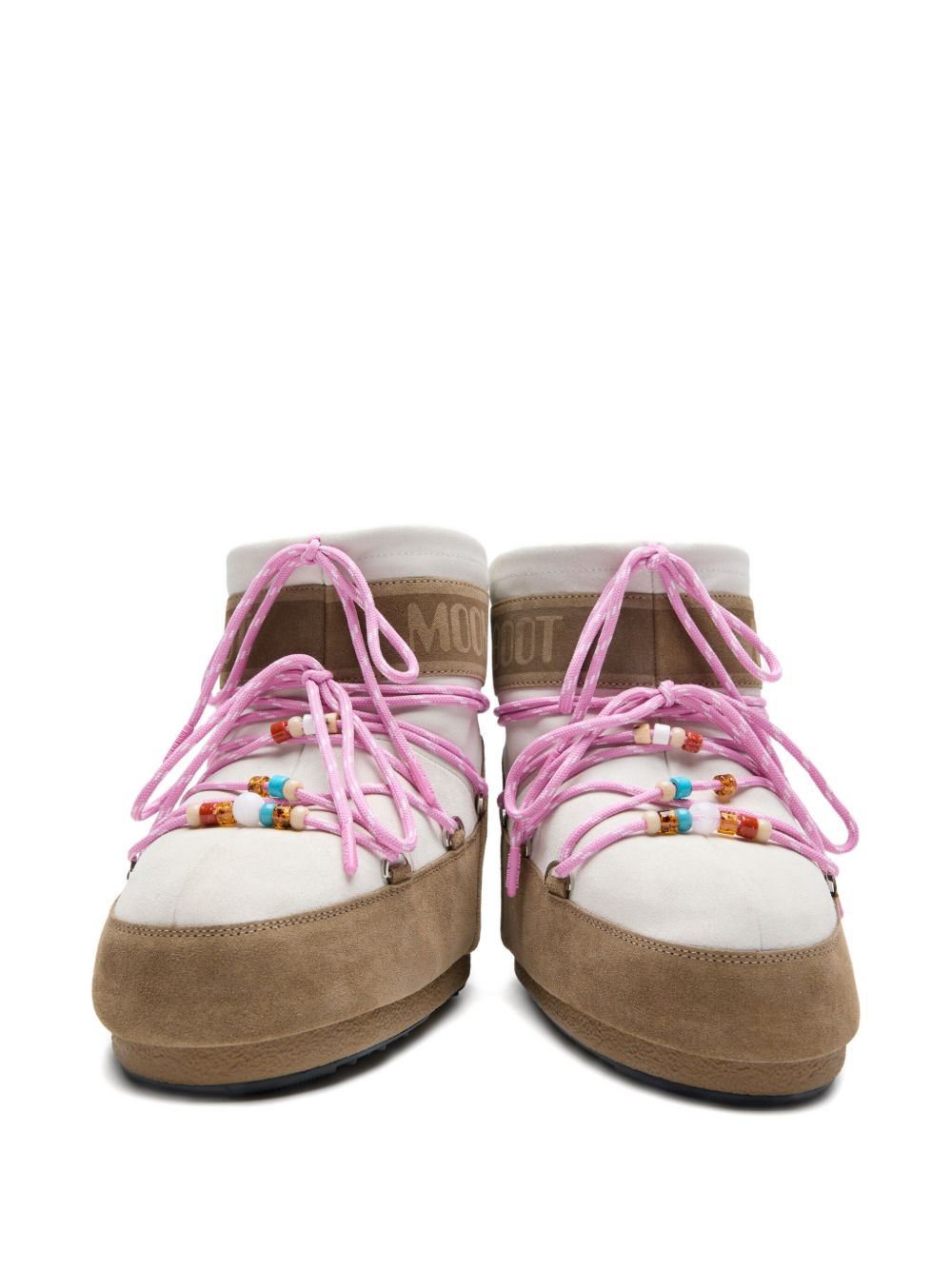Moon Boot 80D1409730BL43