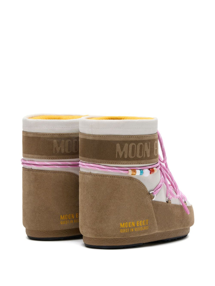 Moon Boot 80D1409730BL43