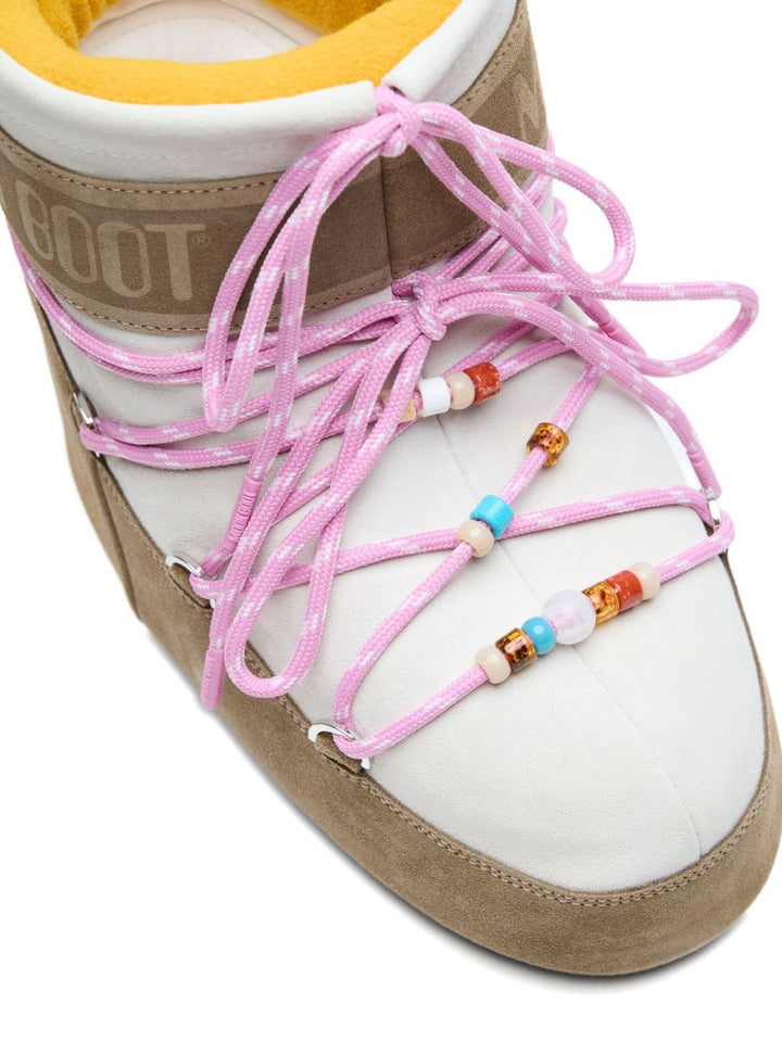 Moon Boot 80D1409730BL43