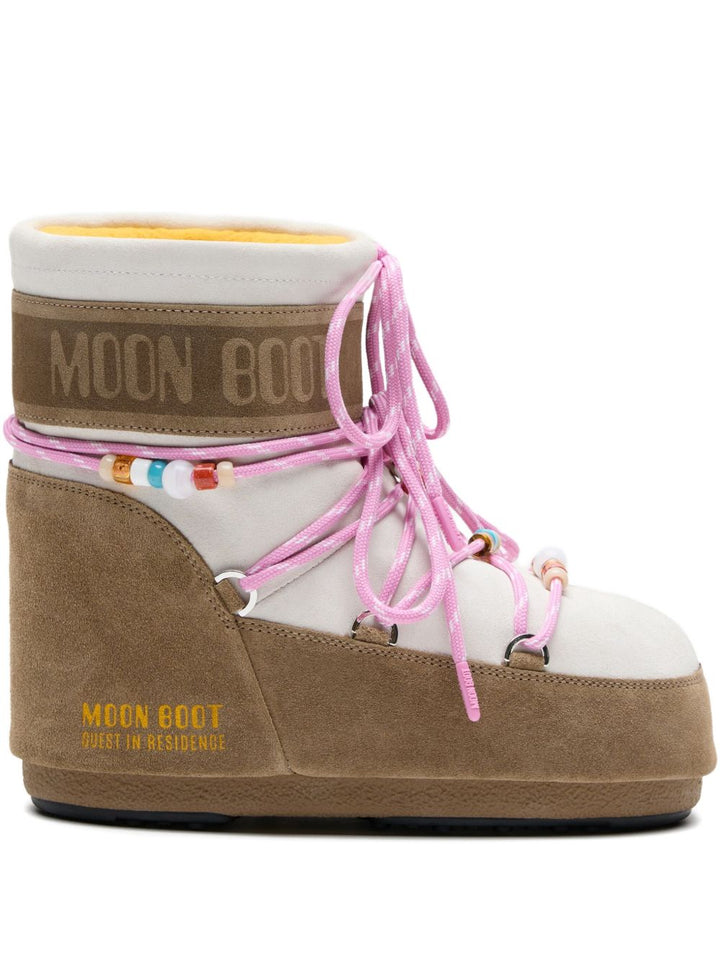 Moon Boot 80D1409730BL43