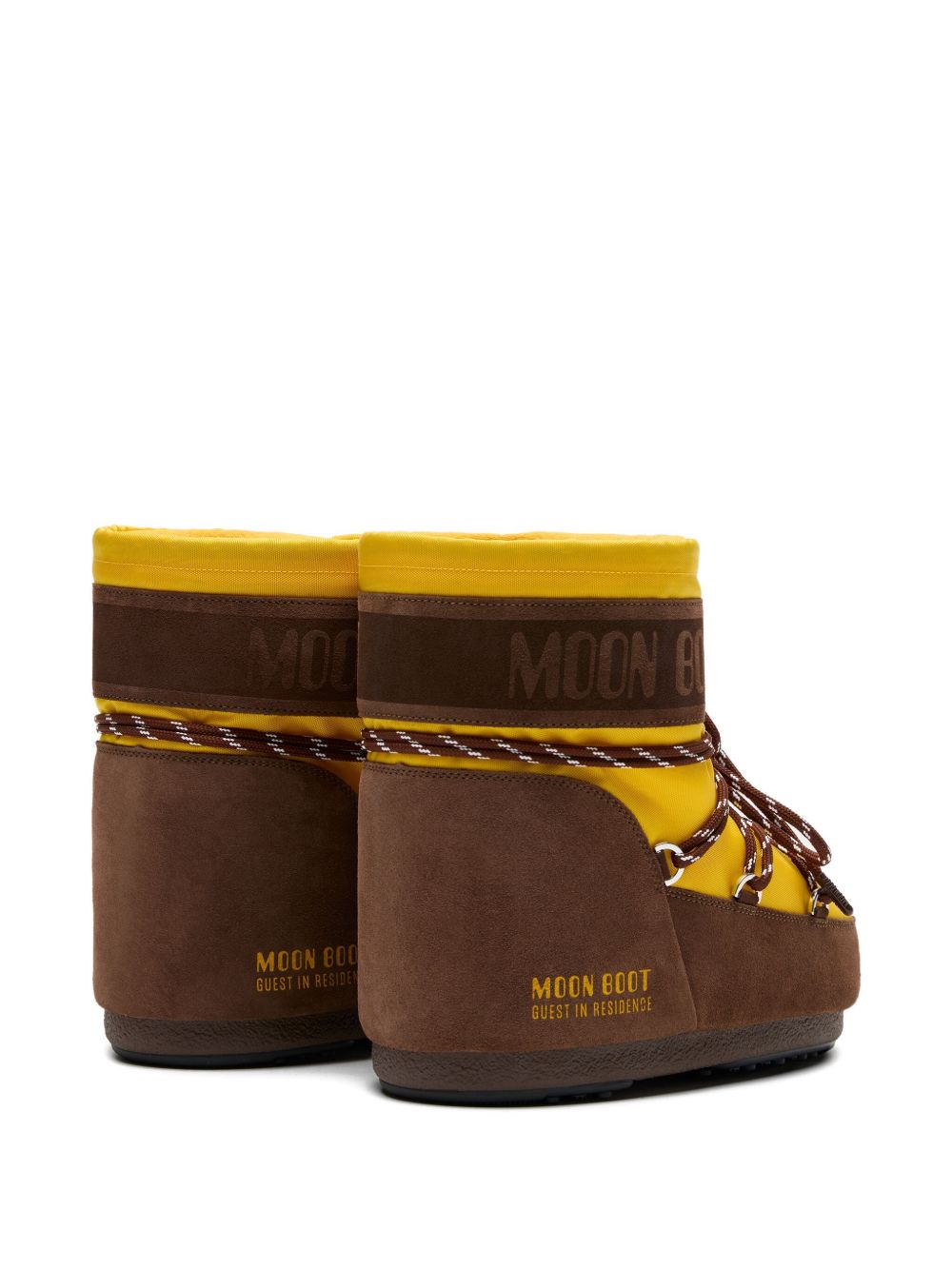 Moon Boot 80D1409740BM04