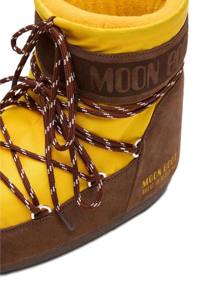 Moon Boot 80D1409740BM04