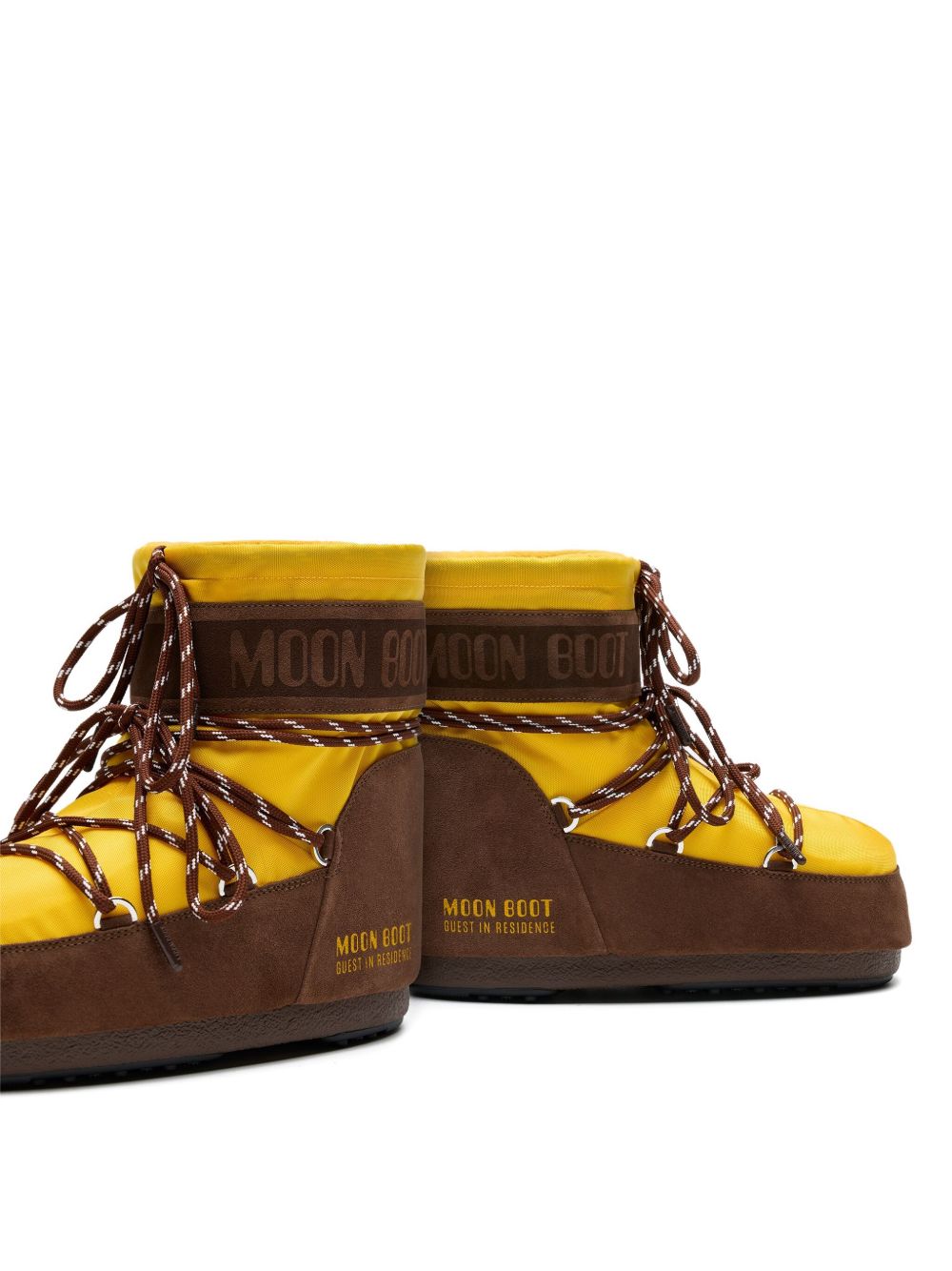 Moon Boot 80D1409740BM04