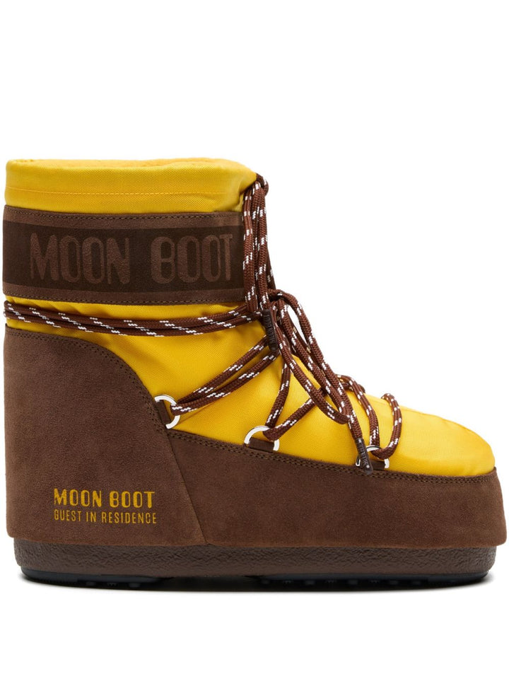 Moon Boot 80D1409740BM04