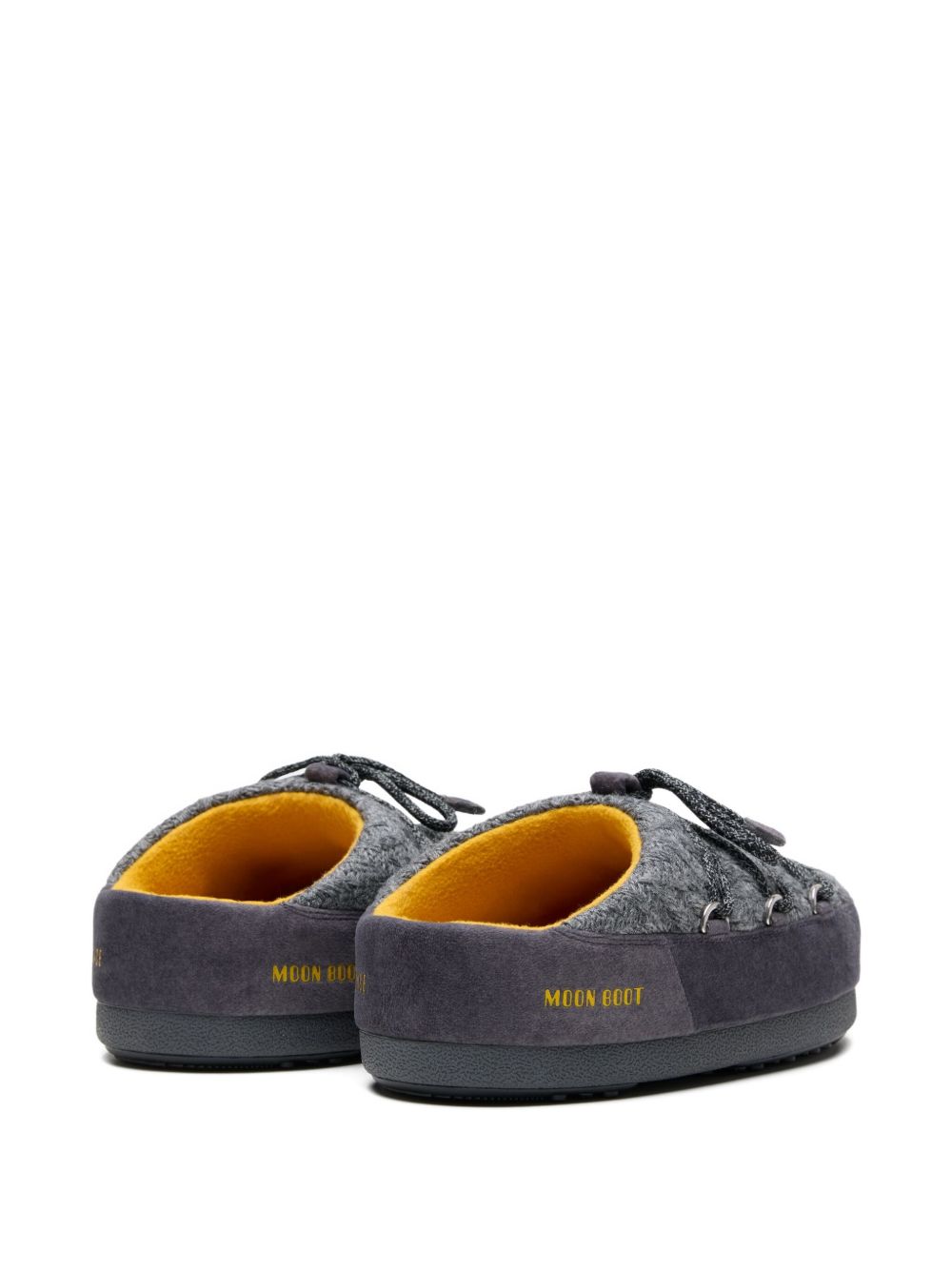 Moon Boot 80D1470140H019