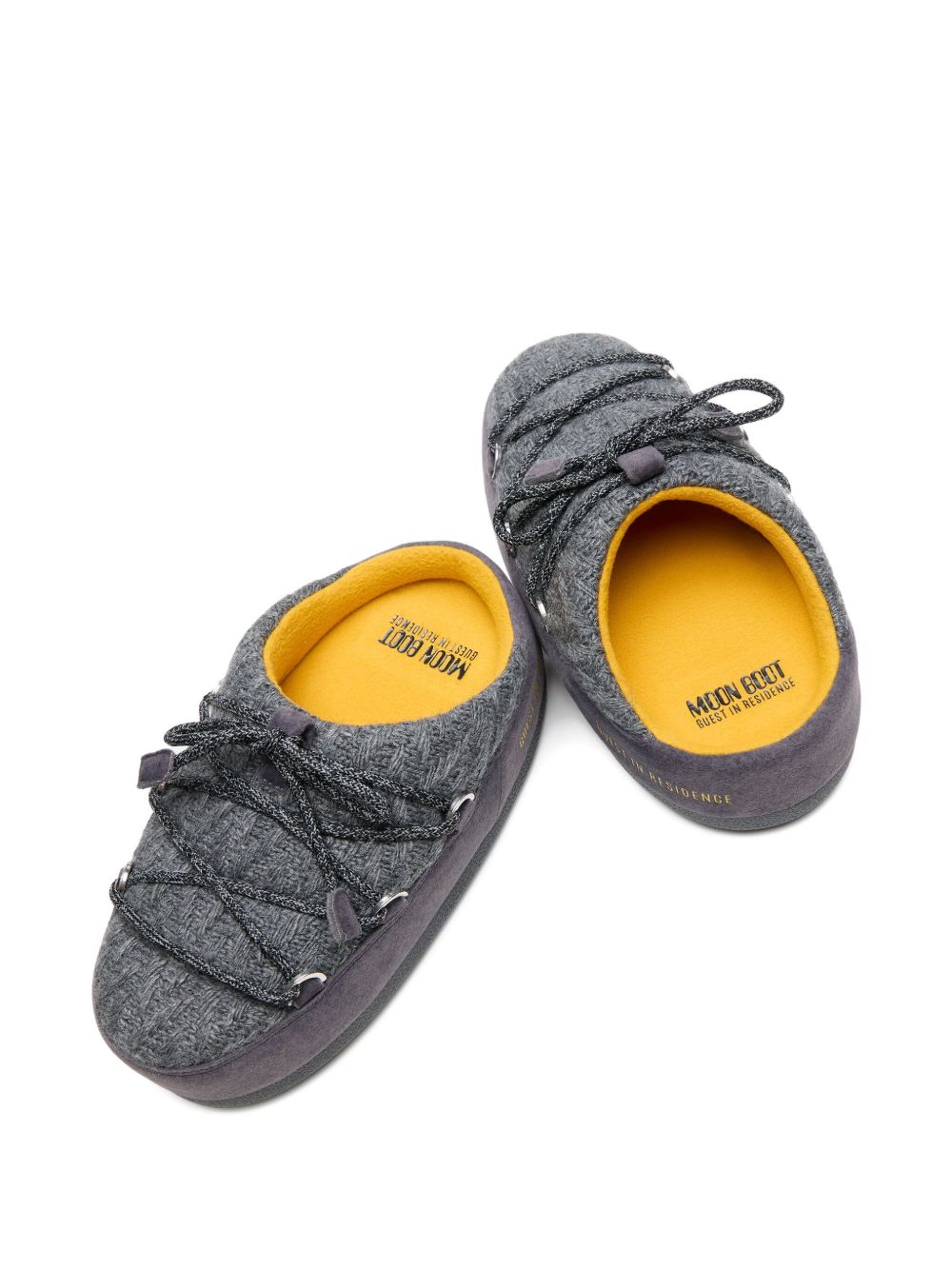 Moon Boot 80D1470140H019