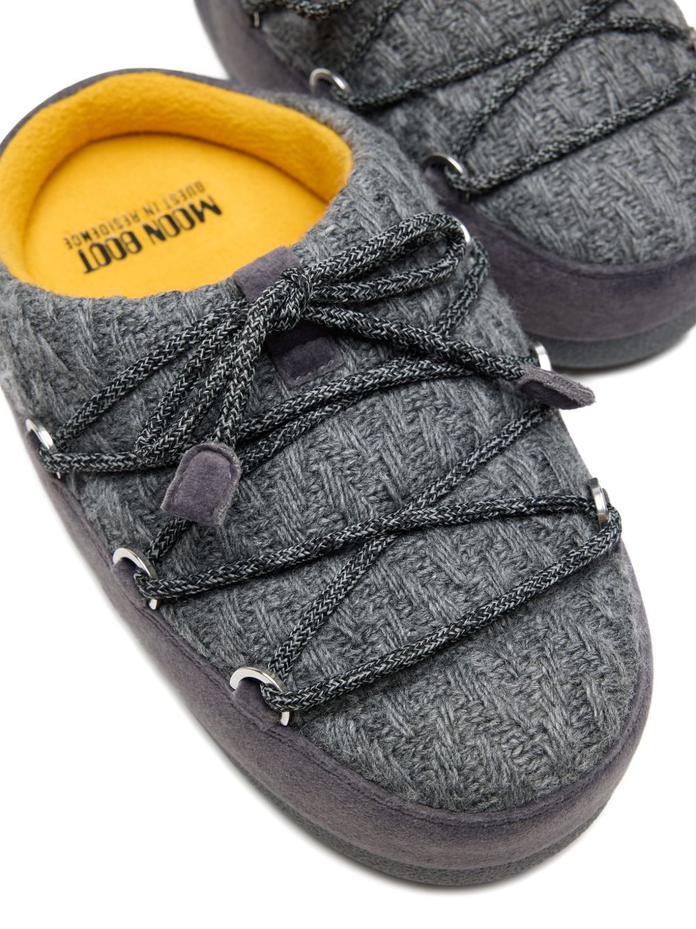 Moon Boot 80D1470140H019