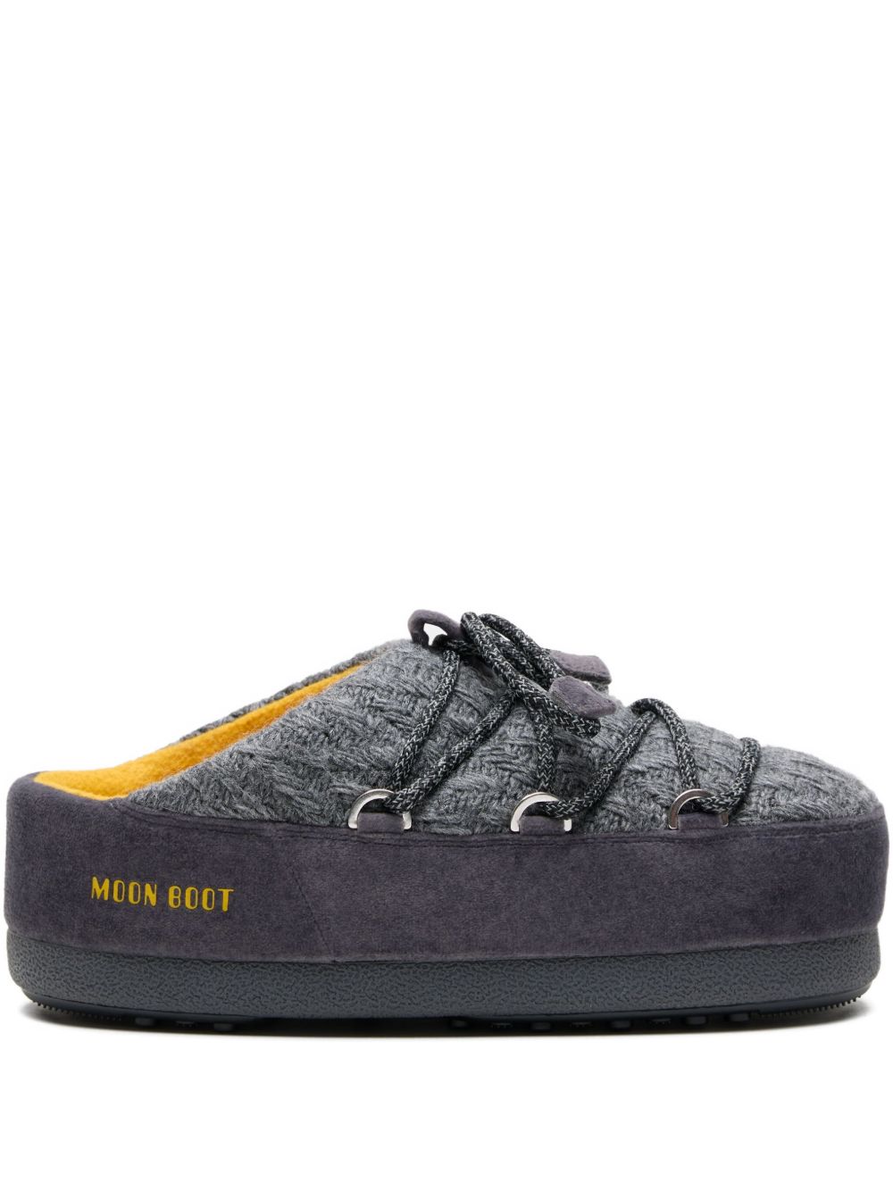 Moon Boot 80D1470140H019