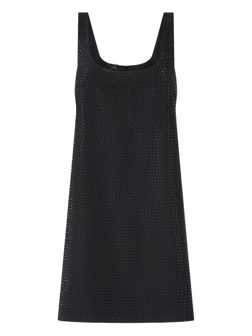 Pinko AROA 105927A287Z99