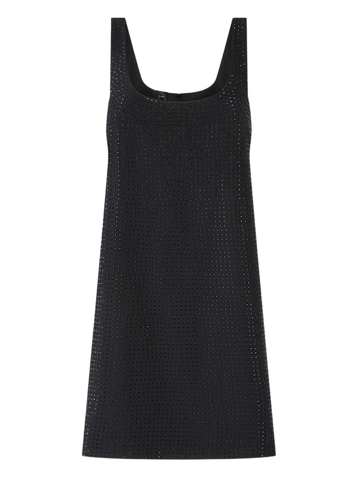 Pinko AROA 105927A287Z99