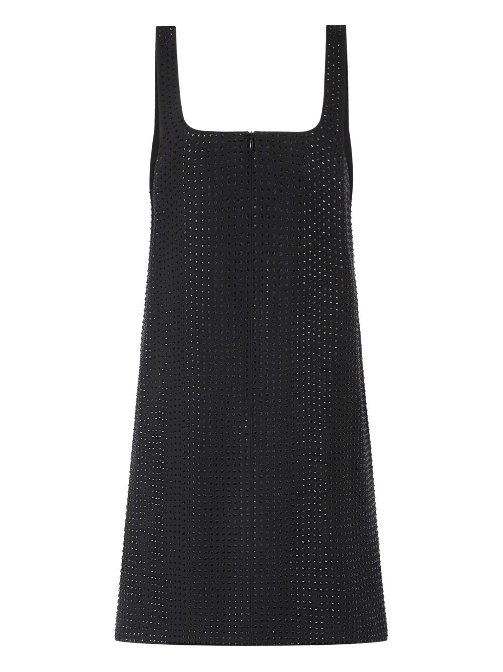 Pinko AROA 105927A287Z99