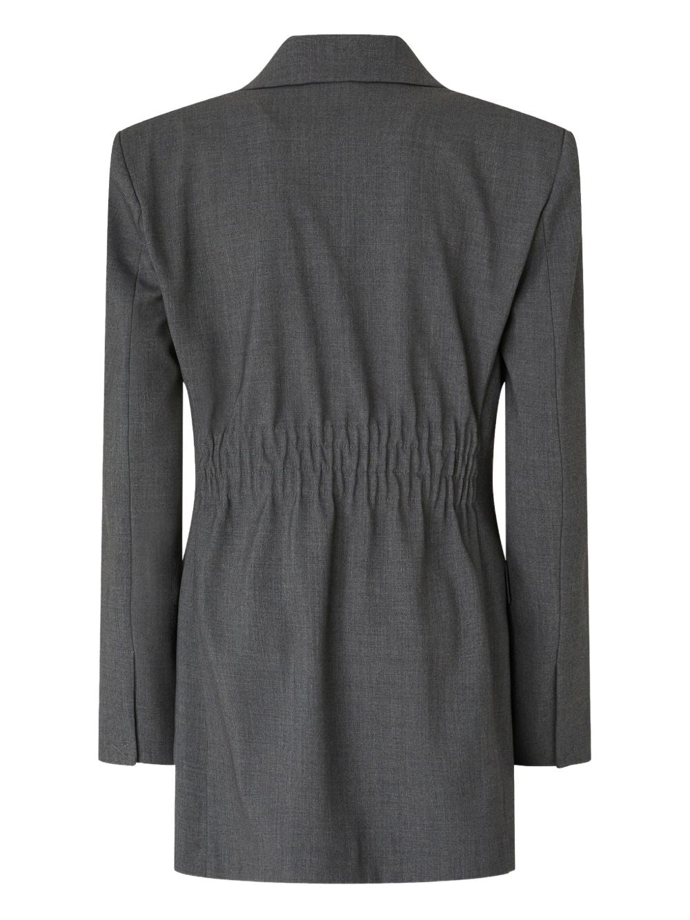 Pinko CELIA 106097A2ZTI90