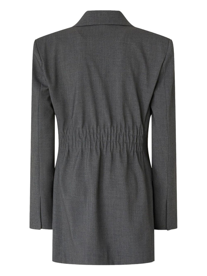 Pinko CELIA 106097A2ZTI90