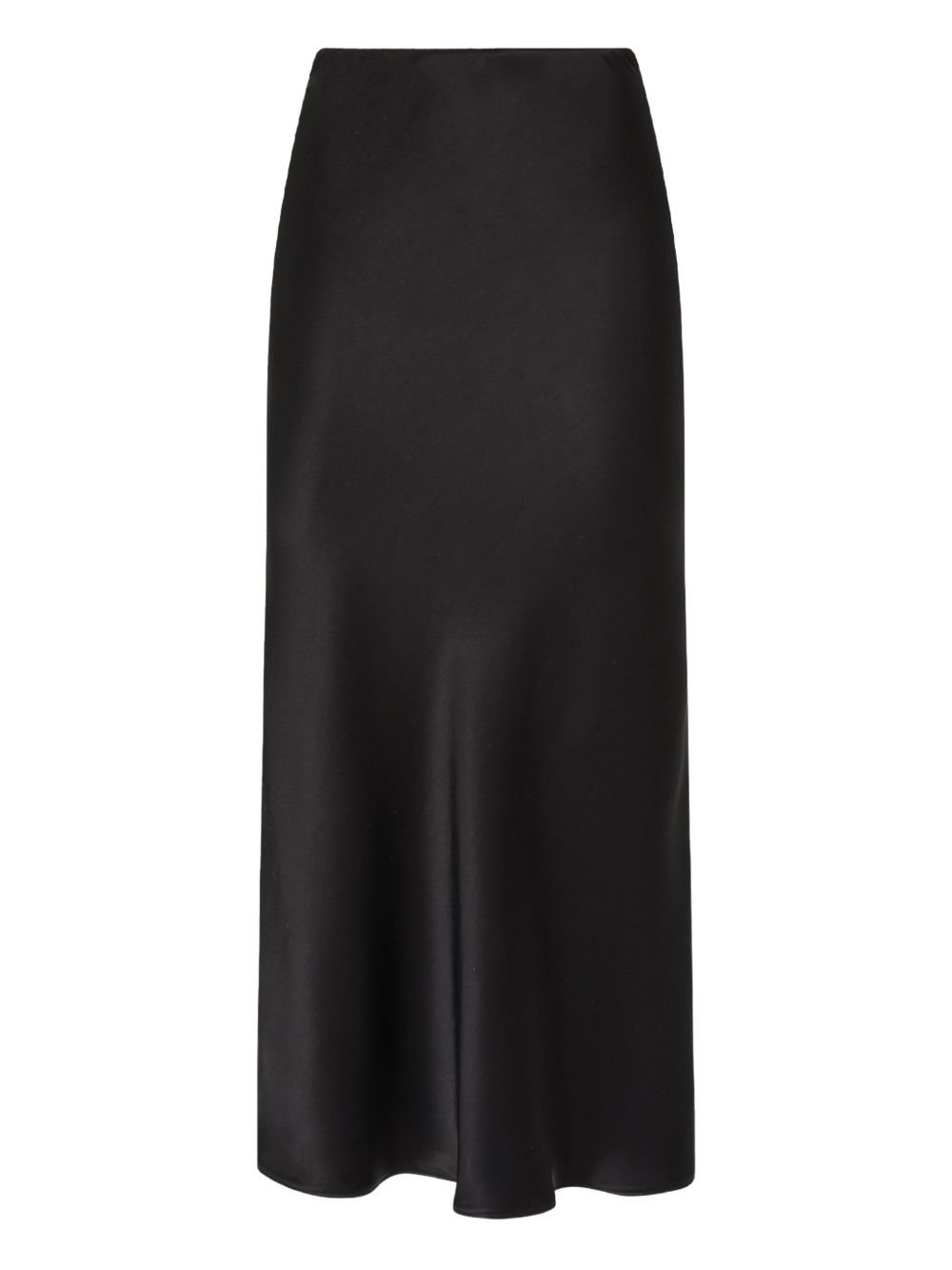 Pinko DIGNA 106075A1Y5Z99