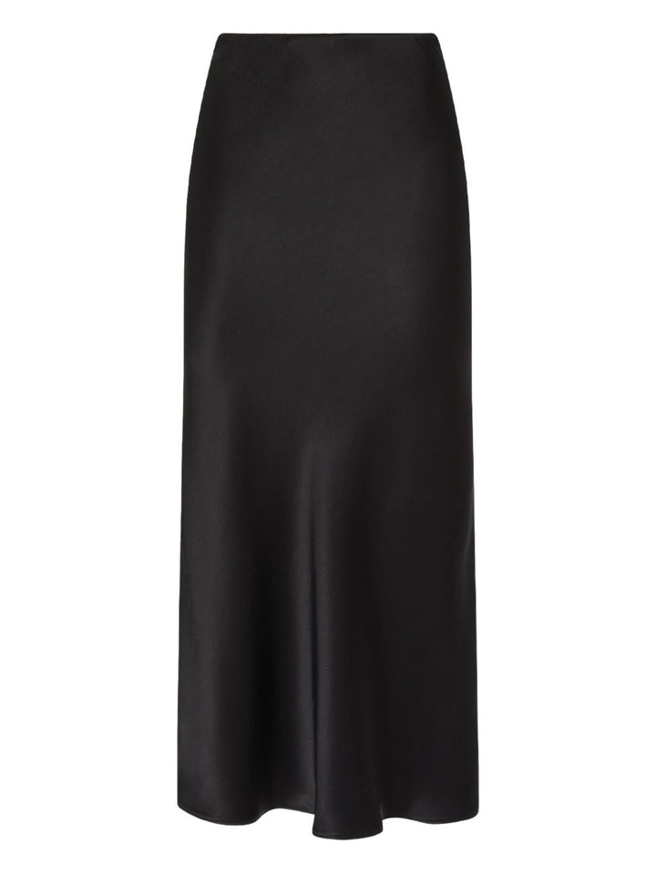 Pinko DIGNA 106075A1Y5Z99