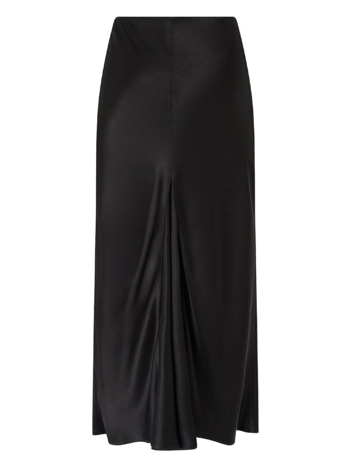 Pinko DIGNA 106075A1Y5Z99
