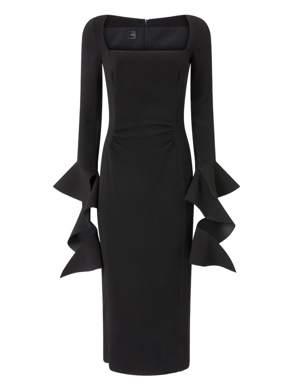 Pinko FORMINA 105736A2Q2Z99