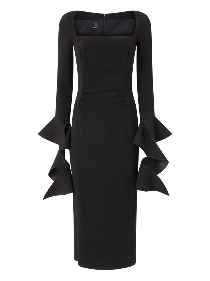 Pinko FORMINA 105736A2Q2Z99