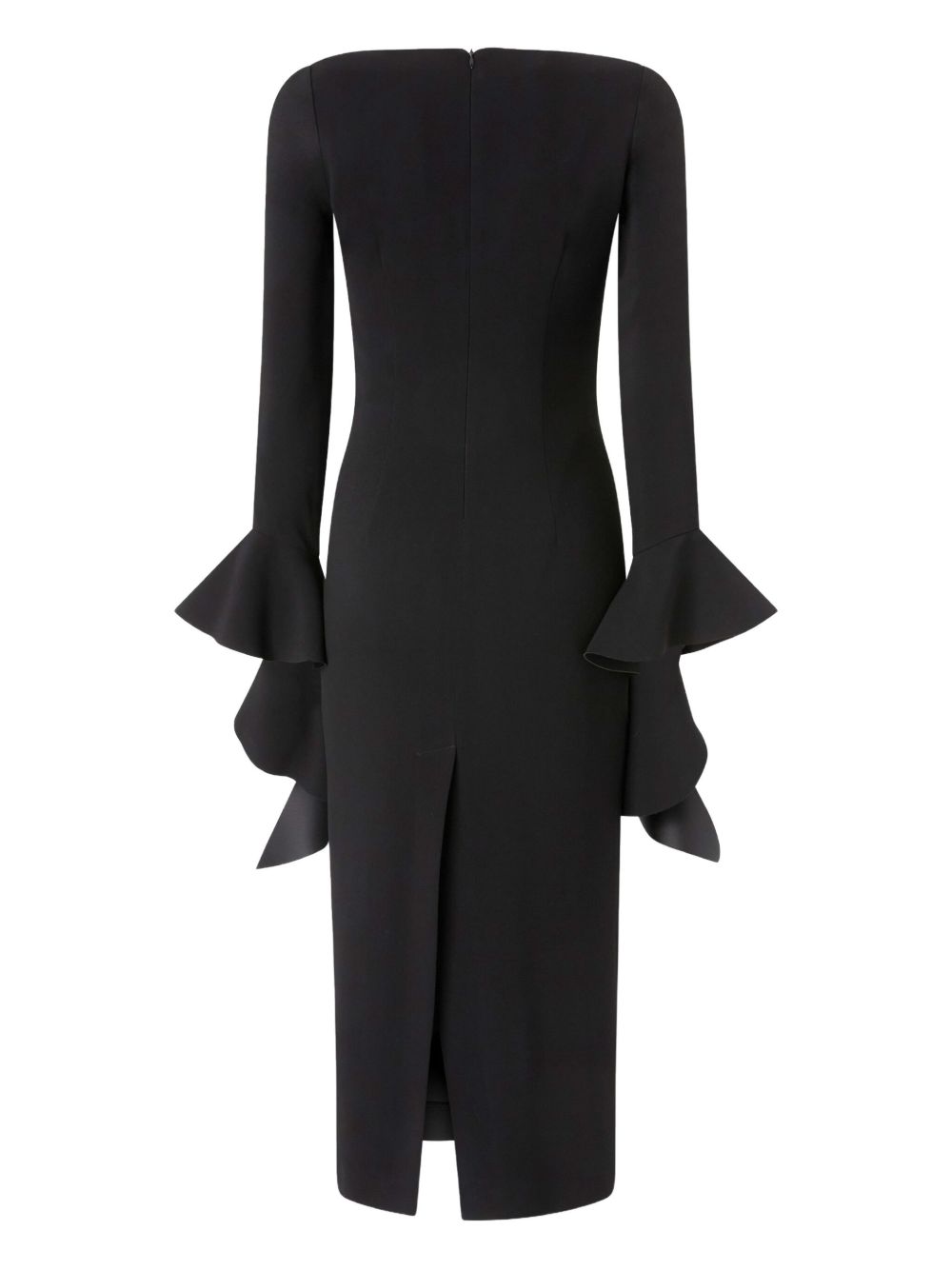 Pinko FORMINA 105736A2Q2Z99