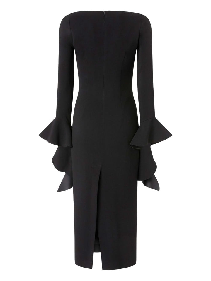 Pinko FORMINA 105736A2Q2Z99