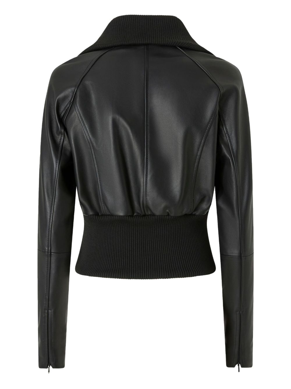 Pinko GRUVIERA 105470A2P0Z99