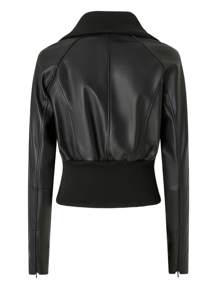 Pinko GRUVIERA 105470A2P0Z99