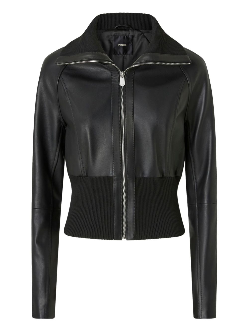 Pinko GRUVIERA 105470A2P0Z99