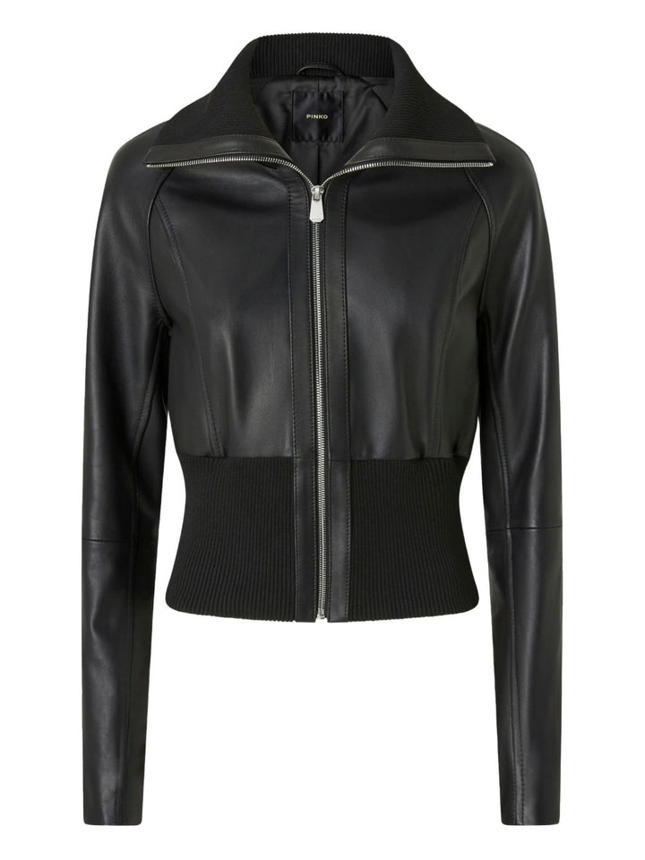 Pinko GRUVIERA 105470A2P0Z99