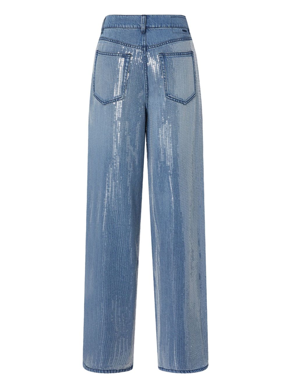 Pinko LAURYN 104601A2S8PJD