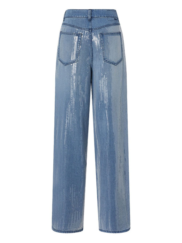 Pinko LAURYN 104601A2S8PJD