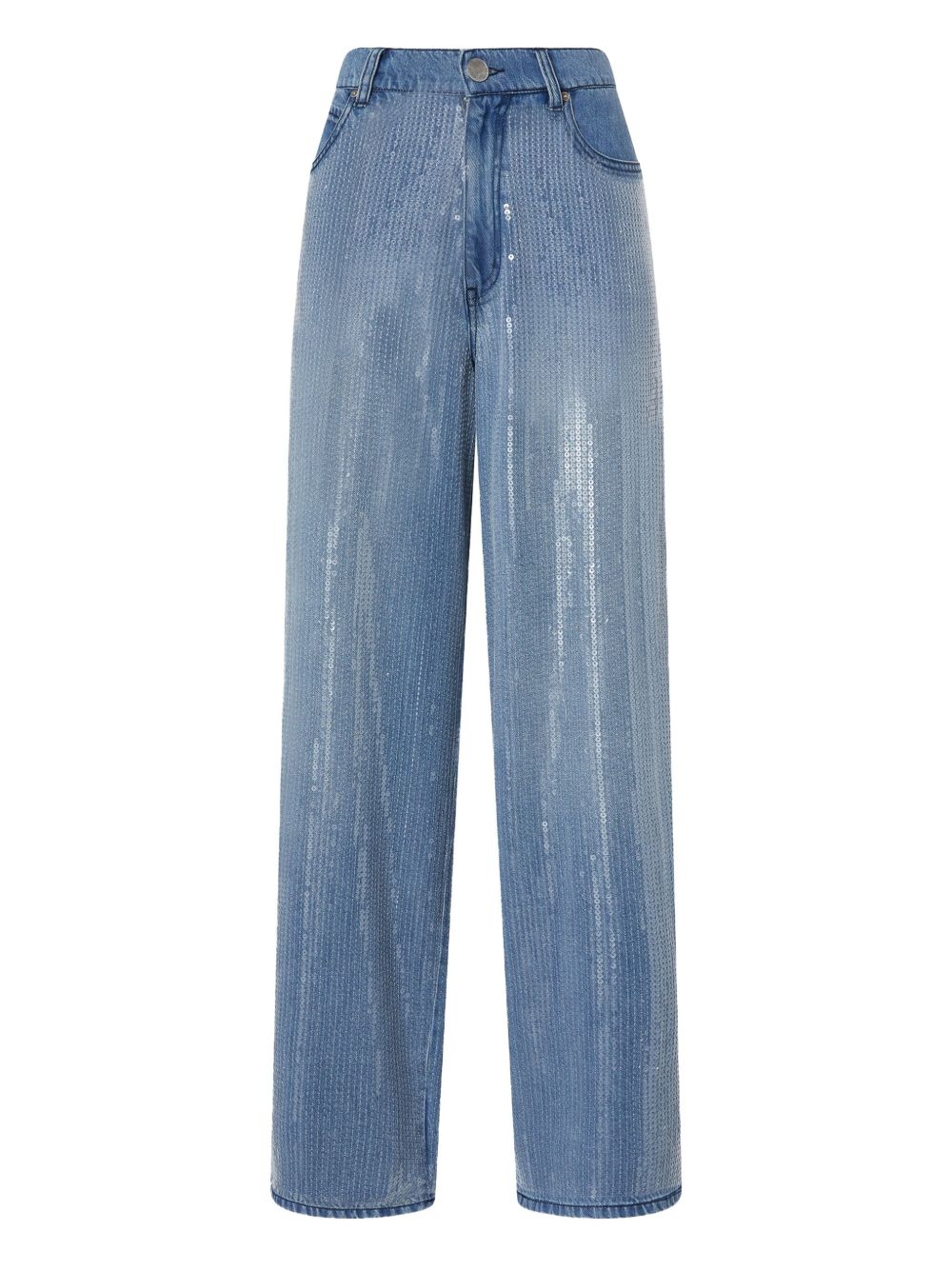Pinko LAURYN 104601A2S8PJD