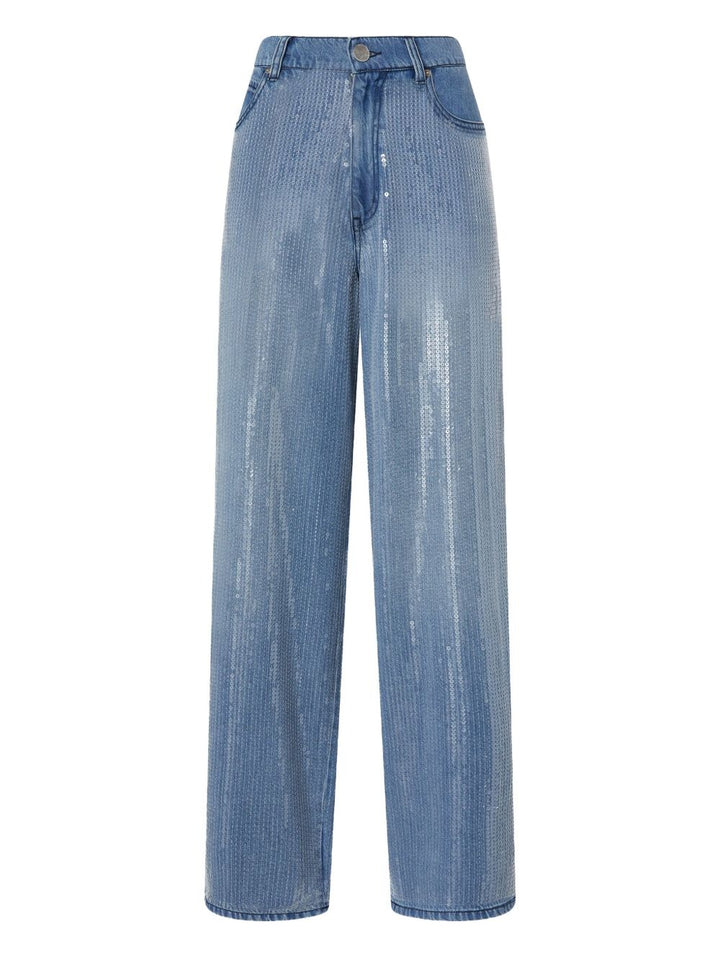 Pinko LAURYN 104601A2S8PJD