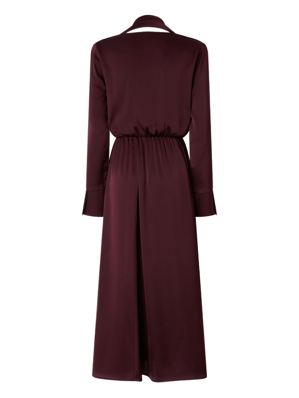 Pinko MAITE 105963A2YMR57
